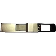 cisco cvrqsfpsfp10g