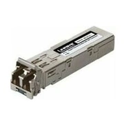 cisco mgblx1