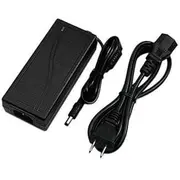 cisco psu12vdc70wgr