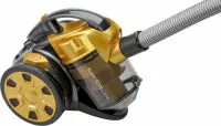 clatronic bs 1308