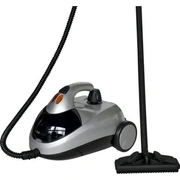 clatronic dr 3280