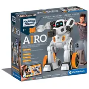 clementoni 50819