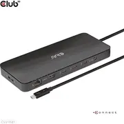 club 3d csv1581