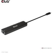 club 3d csv1596