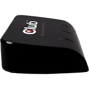 club 3d csv2320hd