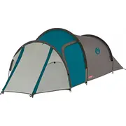 coleman 2000035208