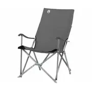 coleman 2000038342