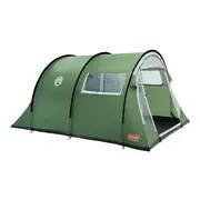 coleman 2000038573
