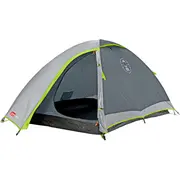 coleman 2176901