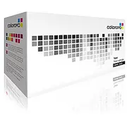 colorovo mlx010685