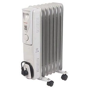 comfort c3117