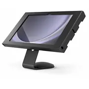 compulocks 0810157340719