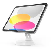 compulocks gldtabw