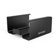 compulocks mmen24cl