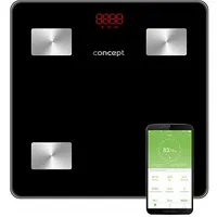 concept vo4001