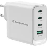 conceptronic althea22w100