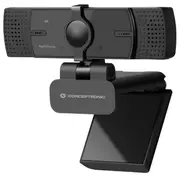 conceptronic amdis07b