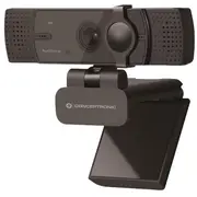 conceptronic amdis08b