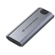 conceptronic dante05g