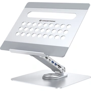 conceptronic donn27g