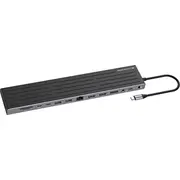 conceptronic donn32b