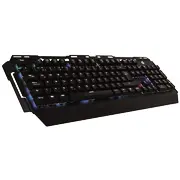 conceptronic kronic01it