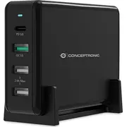 conceptronic ozul01b