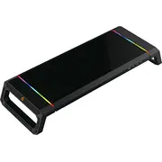 conceptronic thorne01b