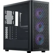 cooler master e502kgnns00