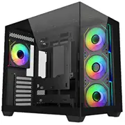 cooler master e681khnns00