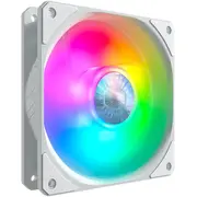 cooler master mfxb2dw25np2r2