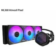 cooler master mlxd36ma25szp1