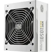 cooler master mpea501afcag3egeu