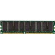 coreparts 6gb memory module for lenovo