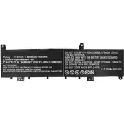 coreparts mbxasba0200