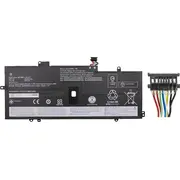 coreparts mbxleba0280