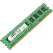 coreparts mmhp0824gb
