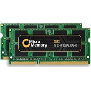 coreparts mmkn05116gb