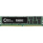 coreparts mmkn08816gb