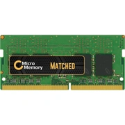 coreparts mmxapddr4sd0001