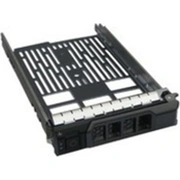coreparts muxms00483