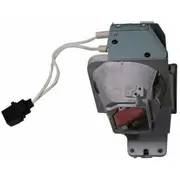 coreparts projector lamp for optoma 220
