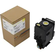 coreparts toner cartridgechemical