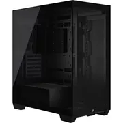corsair cc9011276ww