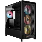 corsair cc9011309ww