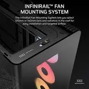 corsair cc9011314ww