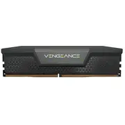 corsair cmk16gx5m1b5200c40