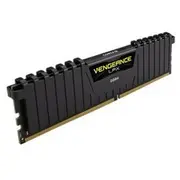 corsair cmk32gx4m2a2400c16