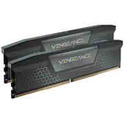 corsair cmk96gx5m2b5600c40