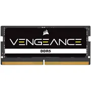 corsair cmsx48gx5m1a4800c40
